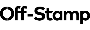 55