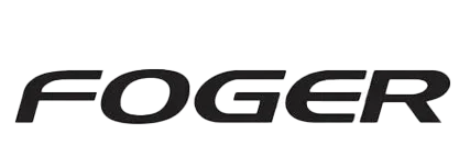 foger logo