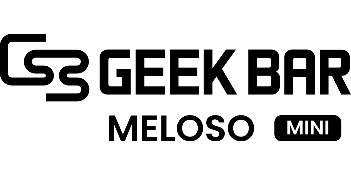 microsoftteams image 38