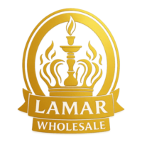 transparent+lamar+lo 1920w