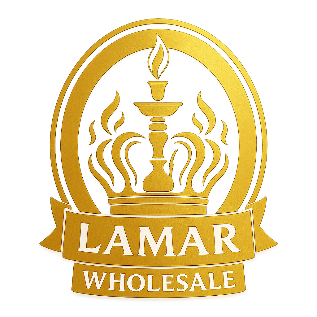 lamarwholesale.com