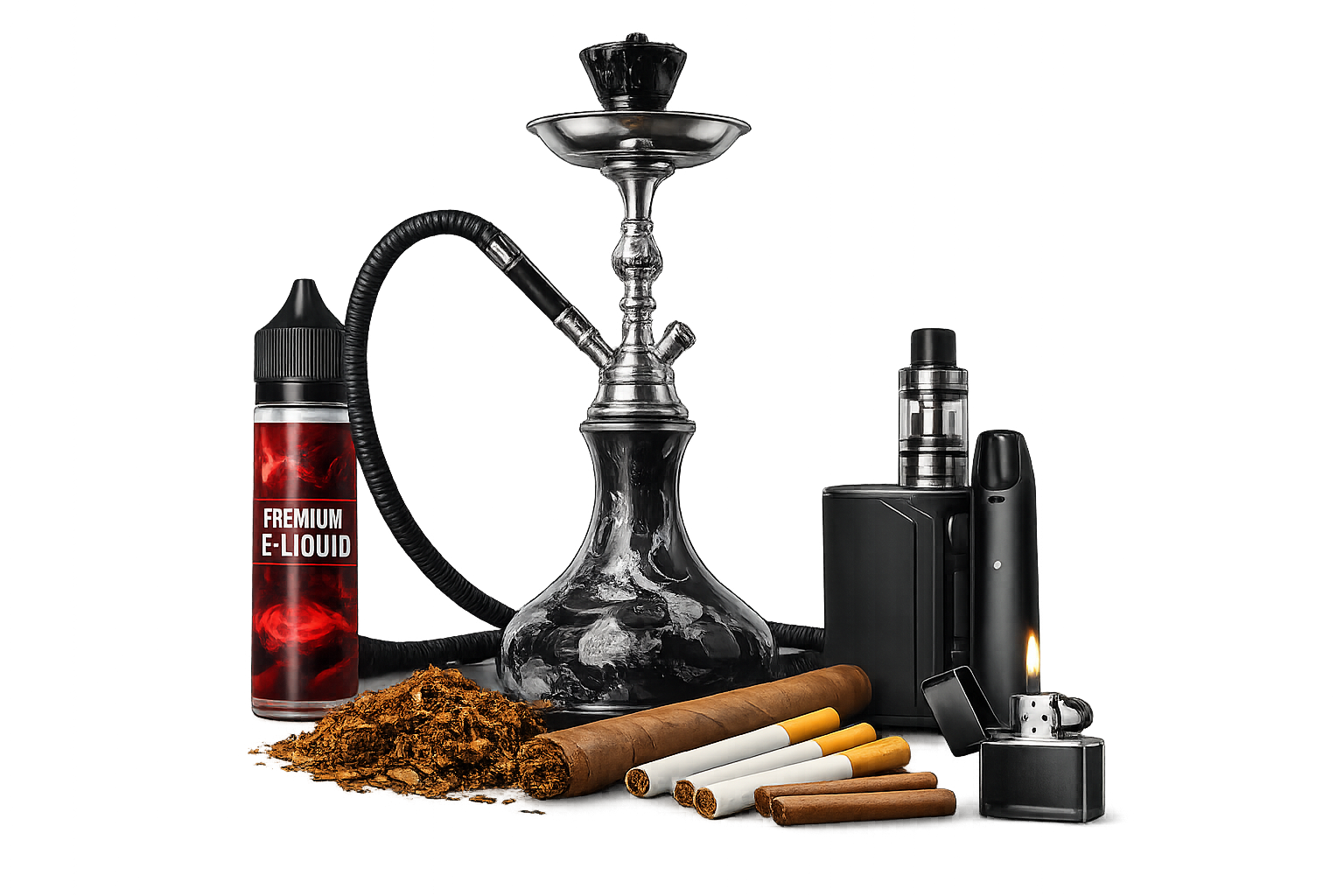 a0f2d532 7cb7 4dc8 a4a4 66e523d926b5