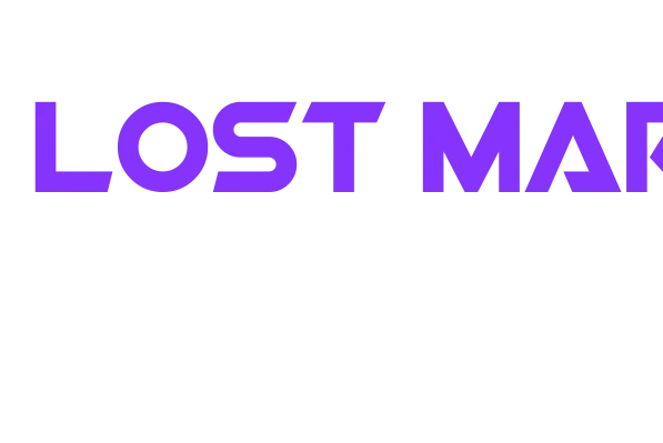 ape blog lost mary vapes lost mary logo 800px