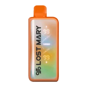 lost m 4 3d397a22 65eb 4f05 87c9 55f0e7180361